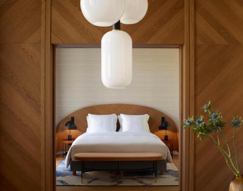 Milos Signature Suite