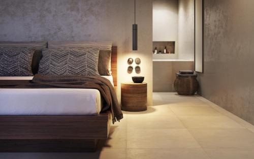 Deluxe Junior Suite