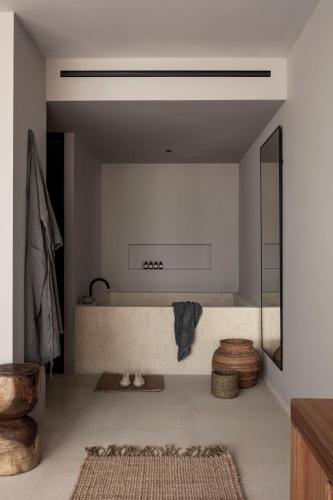 Deluxe Junior Suite