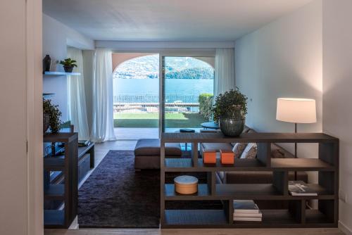 Villa - Beach Front