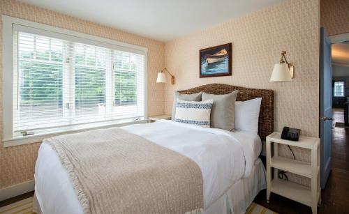 Two Bedroom Suite