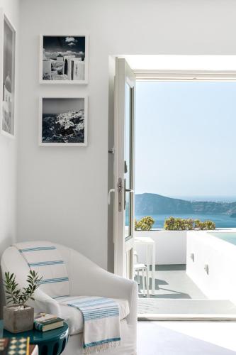 Special Offer - Deluxe Double Room with Plunge Pool