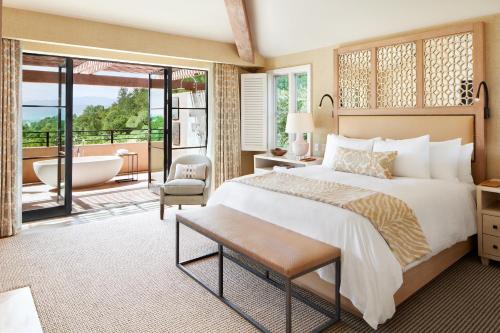 Deluxe Private Maison