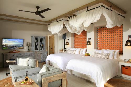 Ocean View Casita