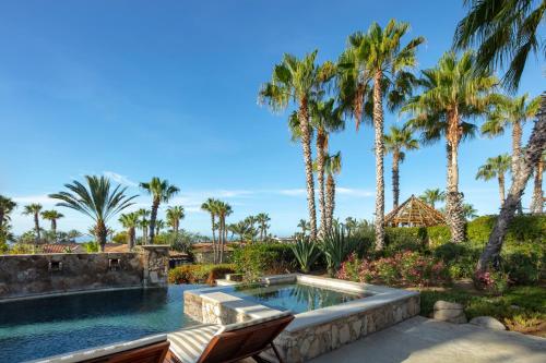 room_title_four-bedroom-hacienda-with-poolt
