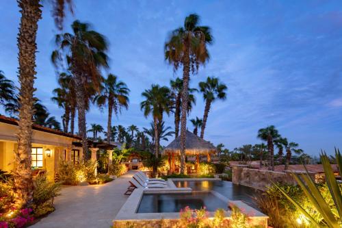 room_title_four-bedroom-hacienda-with-poolt