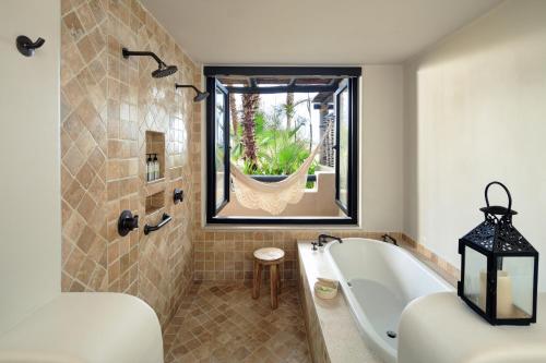 room_title_garden-spa-casitat
