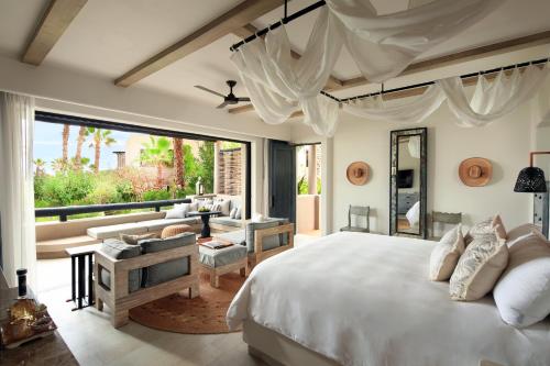 room_title_garden-spa-casitat