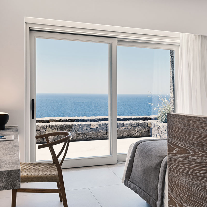Hideaway Pool Villa