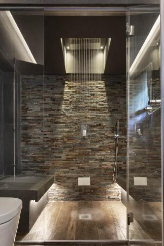 Superior Suite with Private Pool