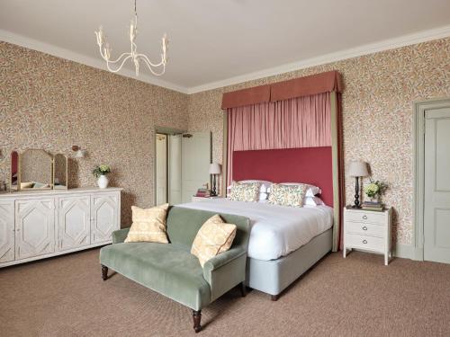 Percy Shelley Suite