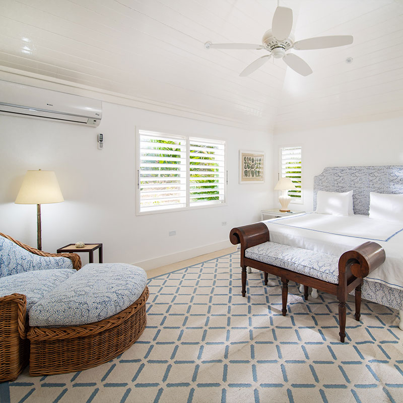 5 Bedroom Signature Villa