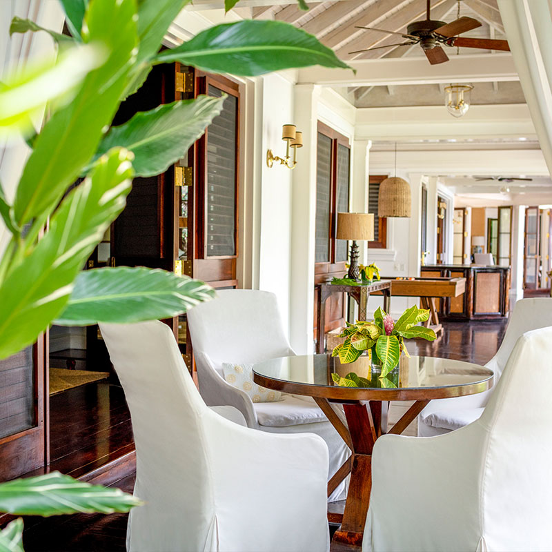5 Bedroom Estate Villa