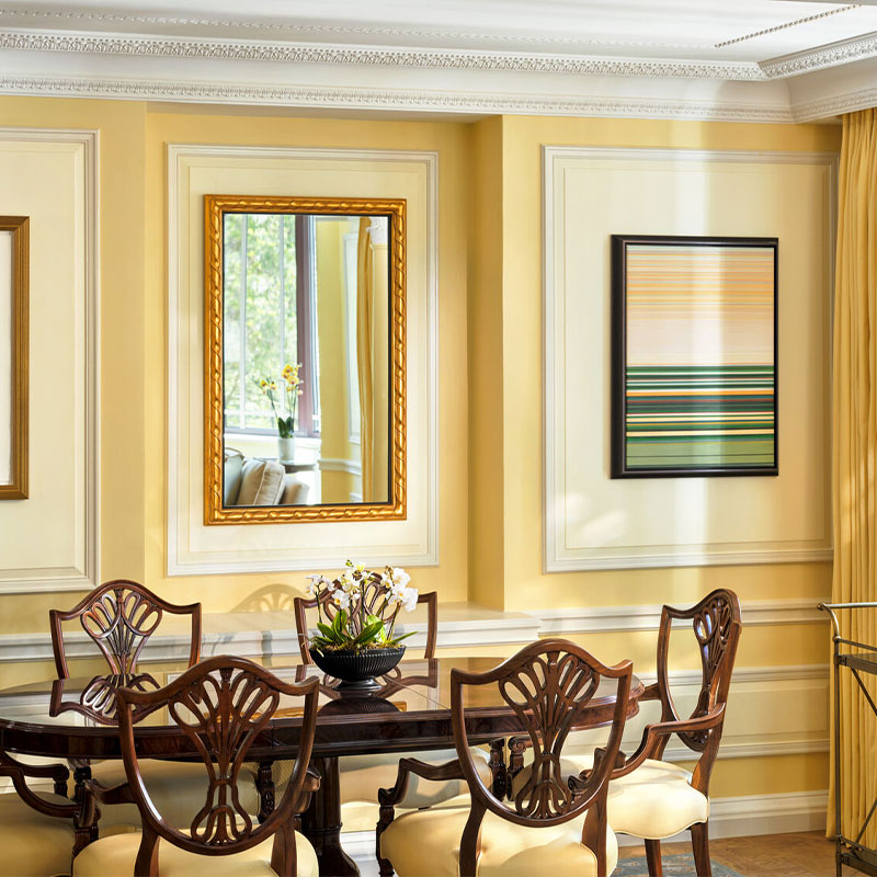 Mayfair Suite