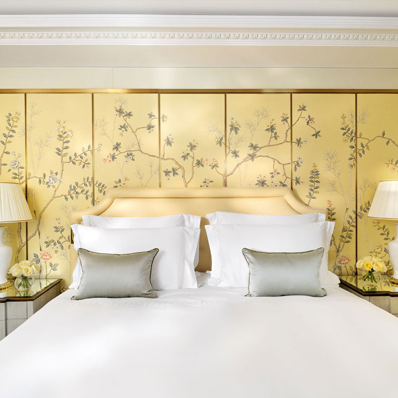 Mayfair Suite