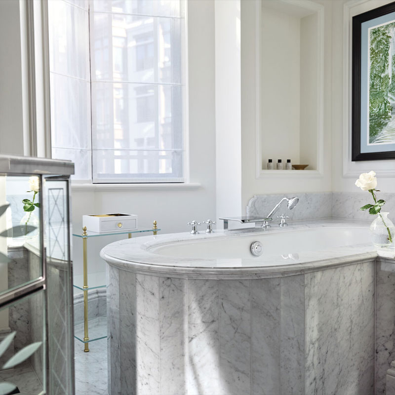 Mayfair Suite