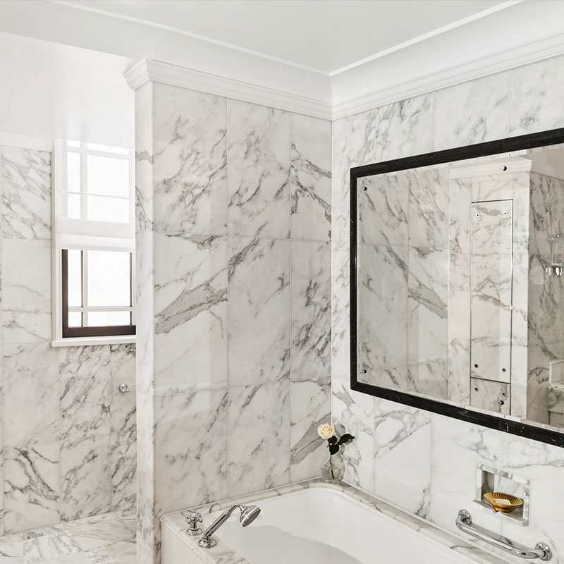 Belgravia Suite