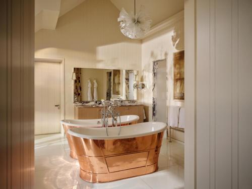 Fairway Suite