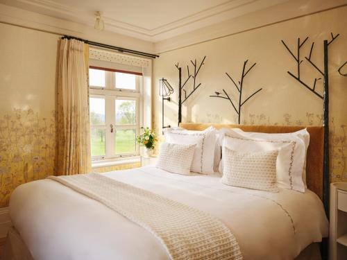 Gardener’s West Cottage Two Bedroom Suite
