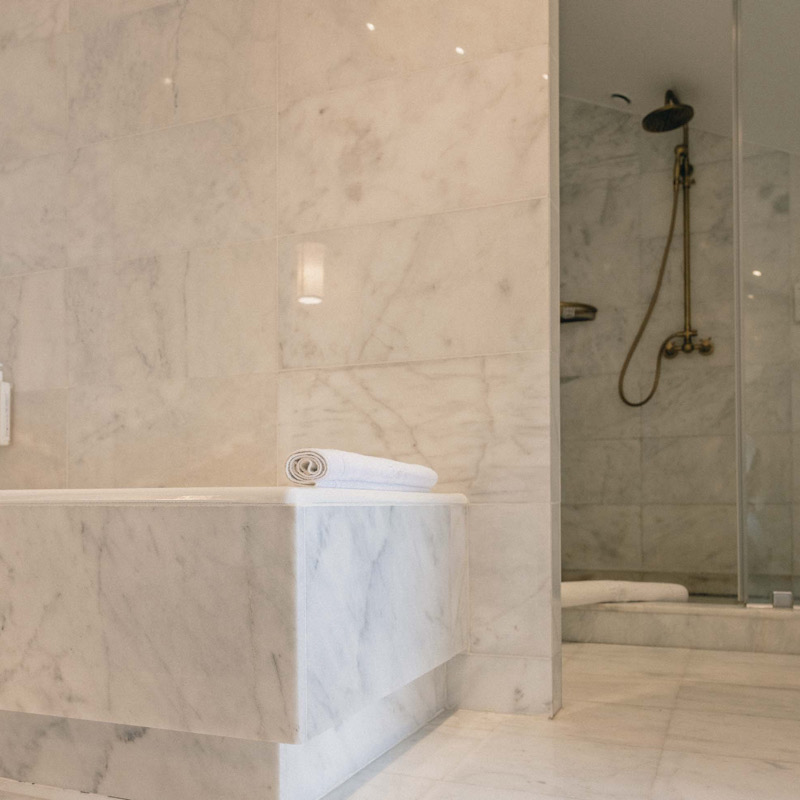 Suite Palace