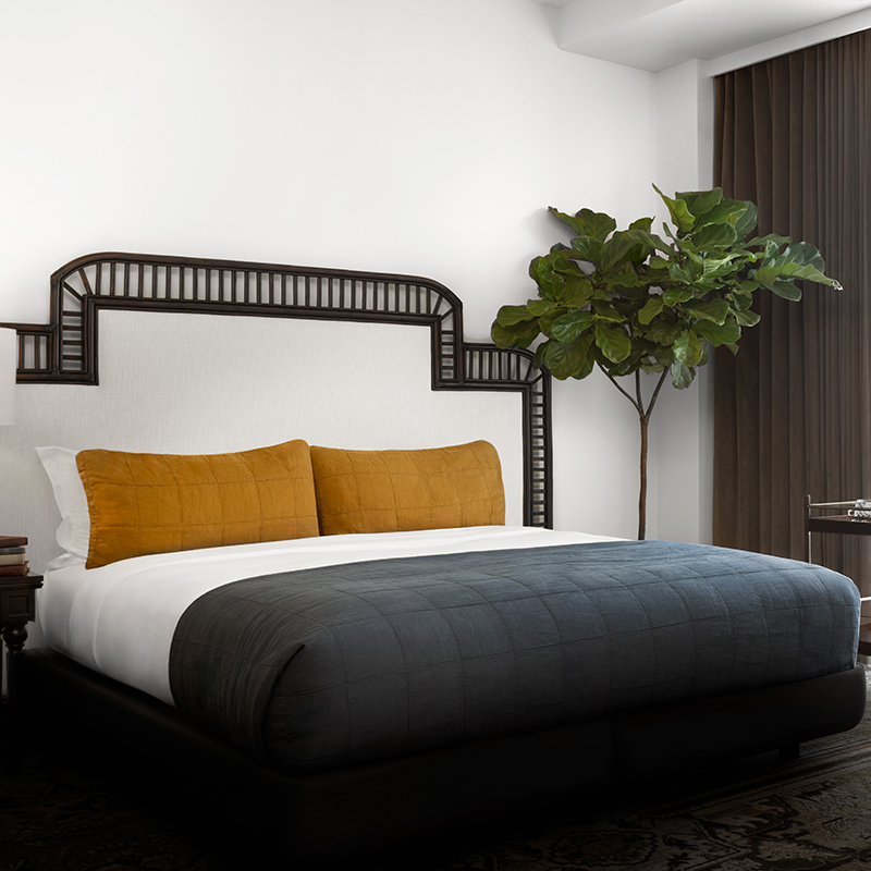 Park Suite