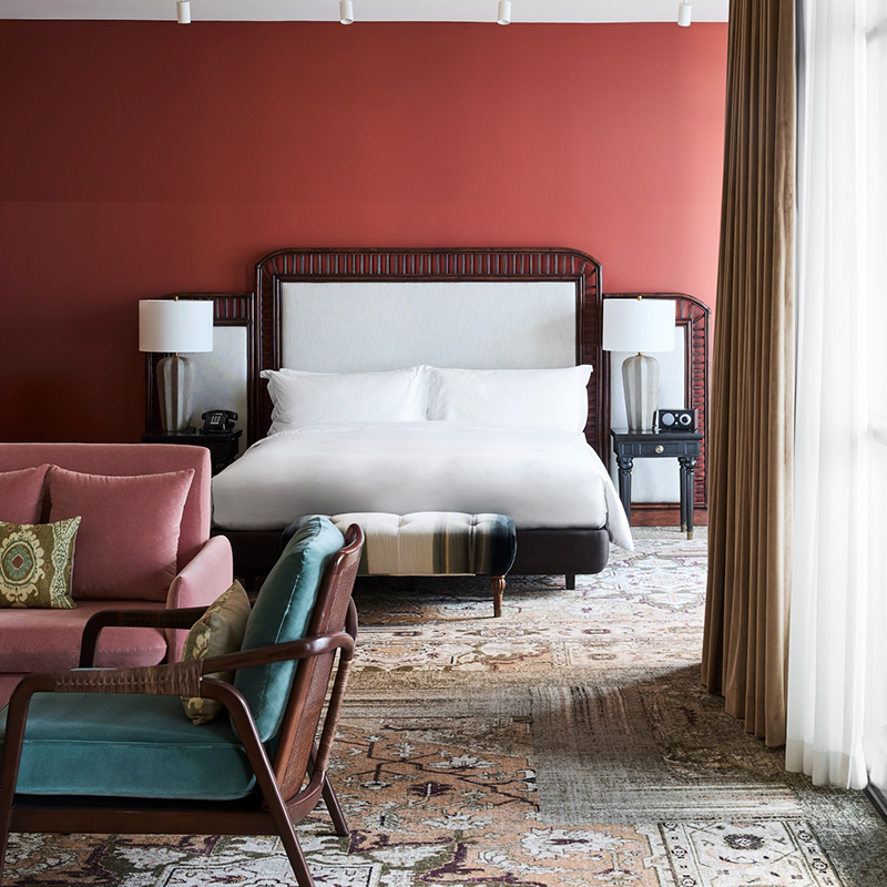 Grand Suite