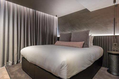 Cozy King Room