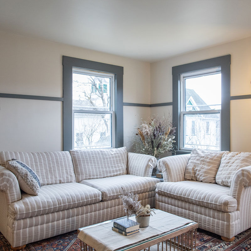 Apartment 2