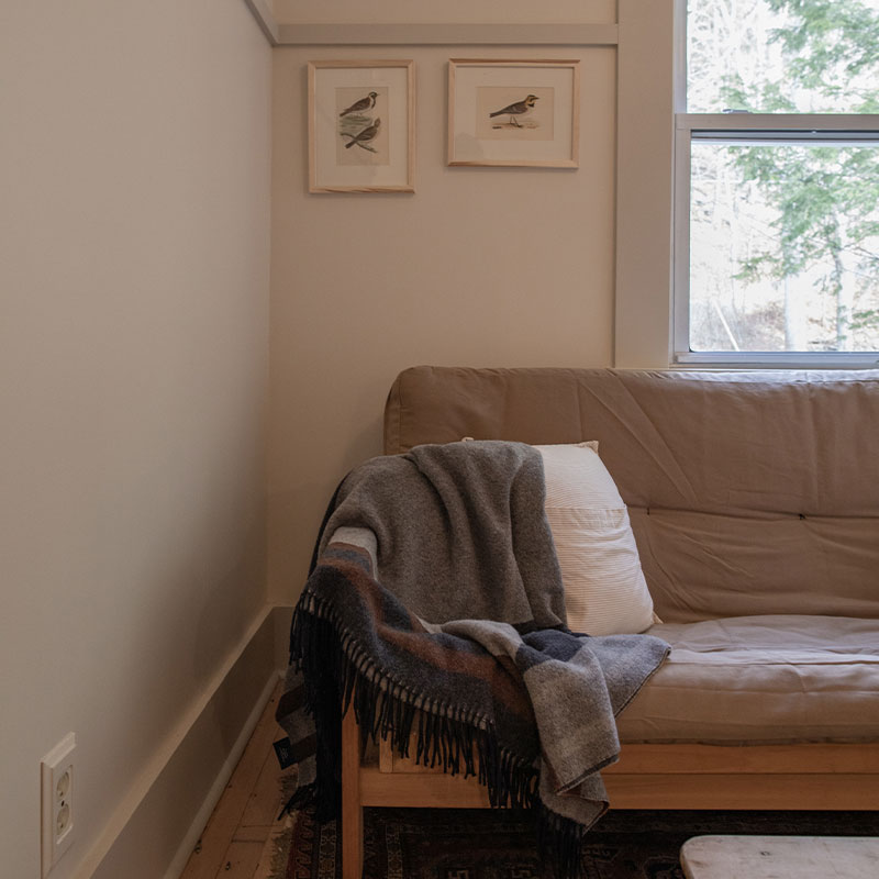 Apartment 3