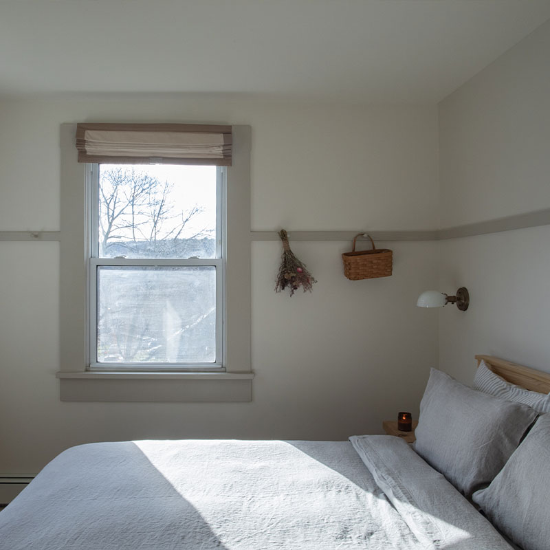 Apartment 4
