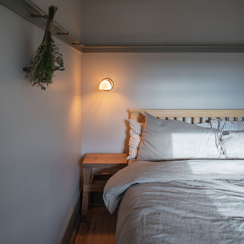 Apartment 5