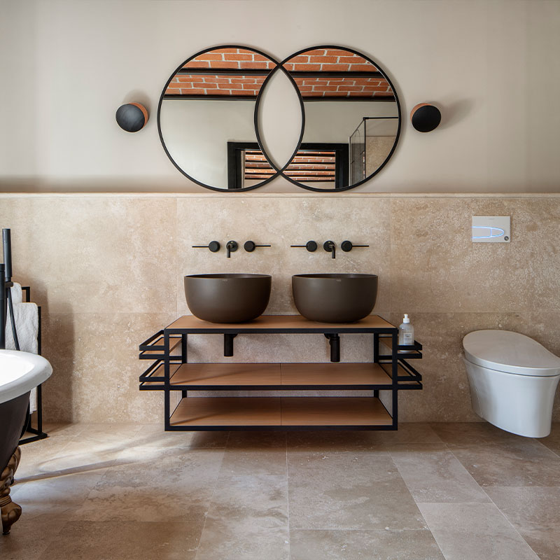Suite Superior