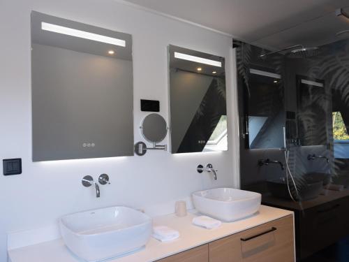 Classic Quadruple Room