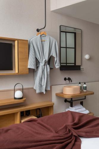 Roomy