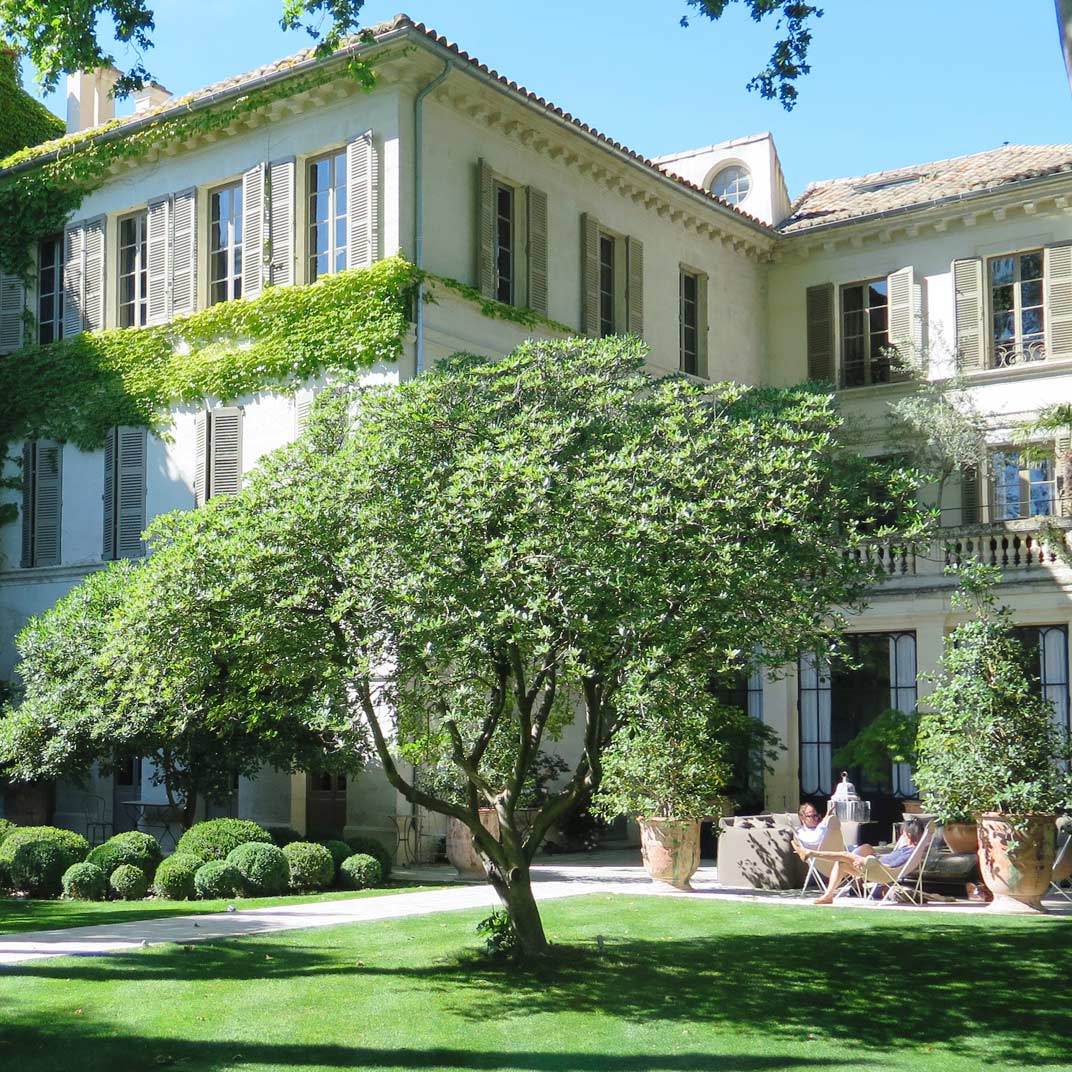 La Divine Comédie