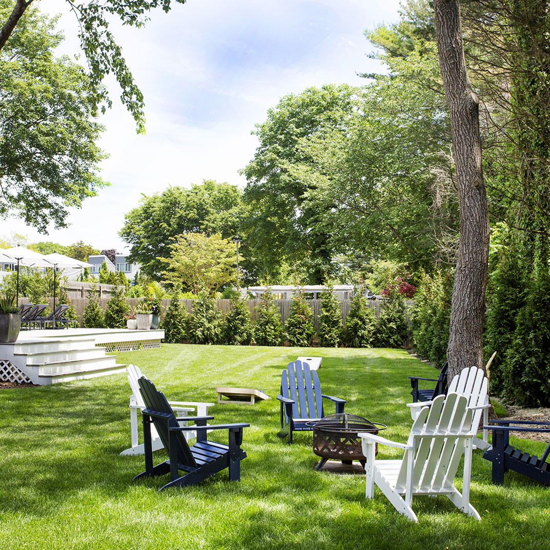 Journey East Hampton