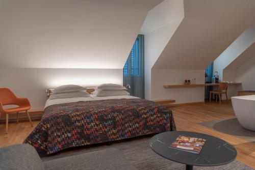 Loft Premium