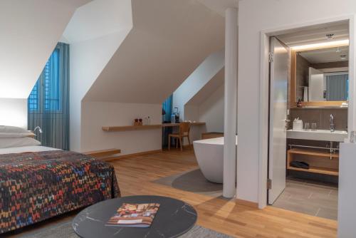 Loft Premium