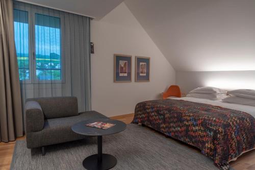 Loft Premium