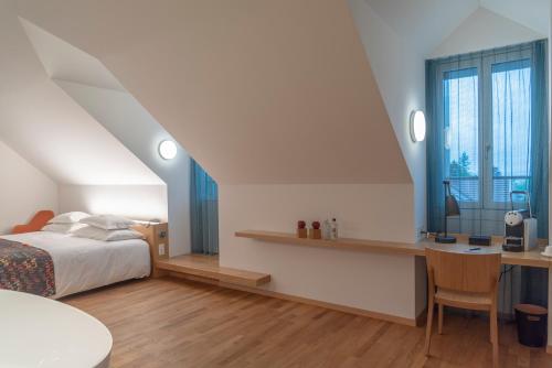 Loft Premium