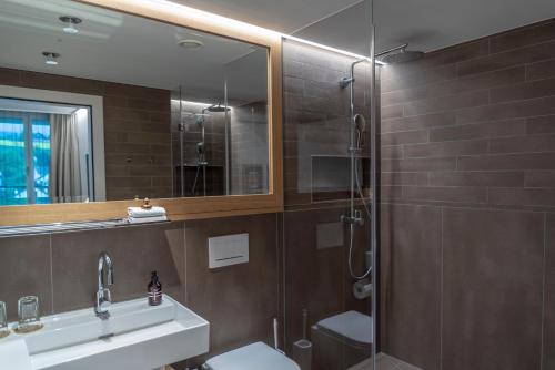 Loft Premium