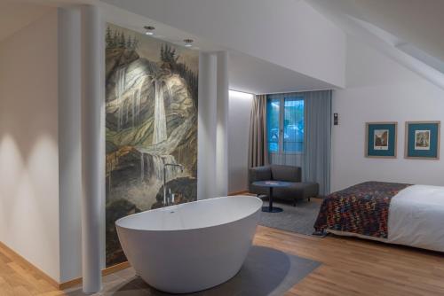 Loft Premium