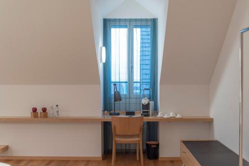 Loft Premium