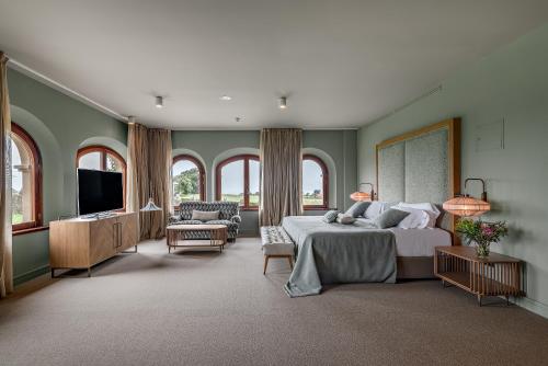 Grand Suite