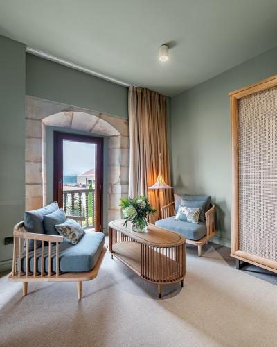 Grand Suite