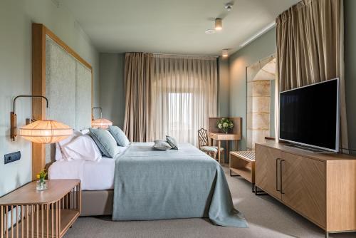 Grand Suite