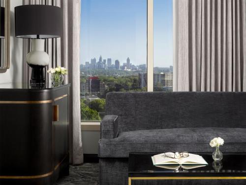Classic Suite