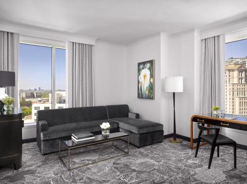 Classic Suite