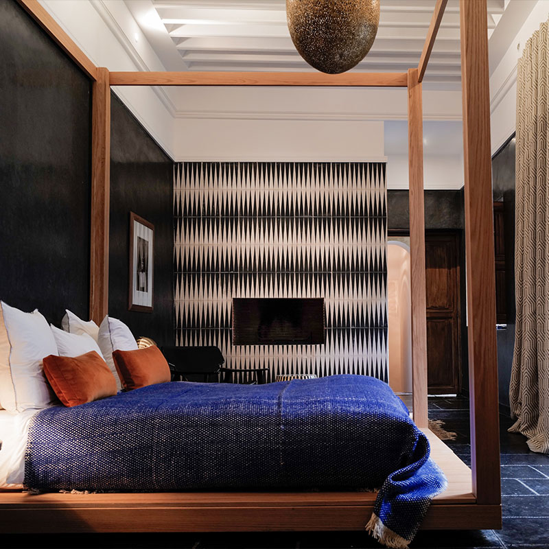 Mastersuite