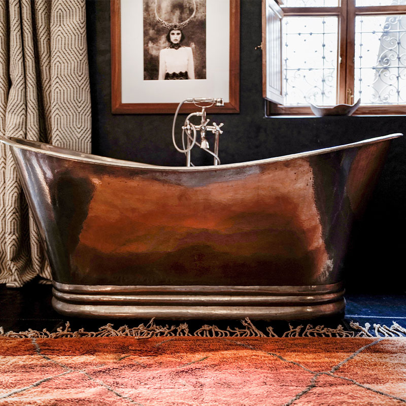 Mastersuite